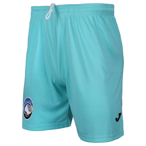 Pantaloni Atalanta BC Terza 2022 2023